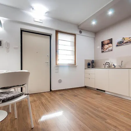 Residenza 1955 - Parcheggio Interno Gratuito 마테라