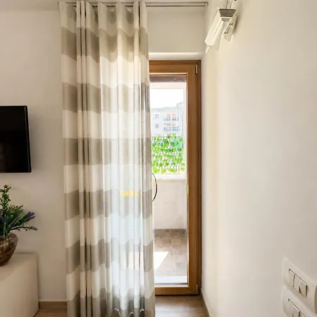 別荘 Residenza 1955 - Parcheggio Interno Gratuito