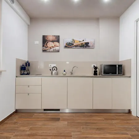 Residenza 1955 - Parcheggio Interno Gratuito 別荘 *